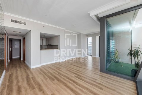 Appartamento in affitto a Downtown Dubai (Downtown Burj Dubai), Dubai, EAU 3 camere da letto, 169.18 mq. № 746534 - foto 3