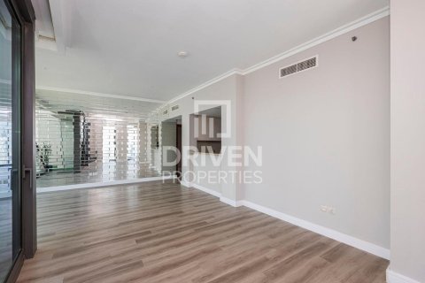 Appartamento in affitto a Downtown Dubai (Downtown Burj Dubai), Dubai, EAU 3 camere da letto, 169.18 mq. № 746534 - foto 6