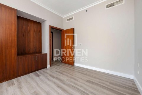 Appartamento in affitto a Downtown Dubai (Downtown Burj Dubai), Dubai, EAU 3 camere da letto, 169.18 mq. № 746534 - foto 10