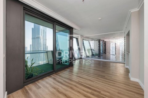 Appartamento in affitto a Downtown Dubai (Downtown Burj Dubai), Dubai, EAU 3 camere da letto, 169.18 mq. № 746534 - foto 4