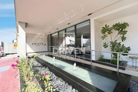 Apartment til leje i Al Satwa, Dubai, UAE 1 soveværelse, 85.94 kvm № 746535 - foto 22