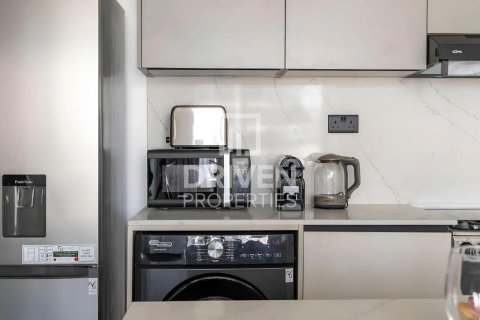 Apartment til leje i Al Satwa, Dubai, UAE 1 soveværelse, 85.94 kvm № 746535 - foto 11