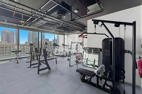 Apartment til leje i Al Satwa, Dubai, UAE 1 soveværelse, 85.94 kvm № 746535 - foto 19