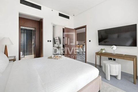Apartment til leje i Al Satwa, Dubai, UAE 1 soveværelse, 85.94 kvm № 746535 - foto 6
