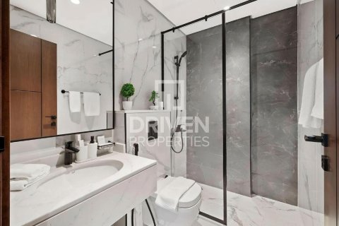 Apartment til leje i Al Satwa, Dubai, UAE 1 soveværelse, 85.94 kvm № 746535 - foto 13