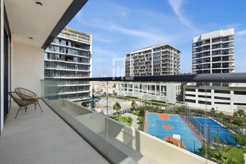 Apartment til leje i Al Satwa, Dubai, UAE 1 soveværelse, 85.94 kvm № 746535 - foto 16