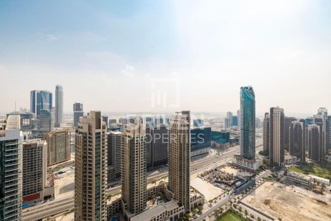 Byt v Downtown Dubai (Downtown Burj Dubai), Dubai, SAE 1 ložnice, 61.13 m² Č.: 746532 - fotografie 2