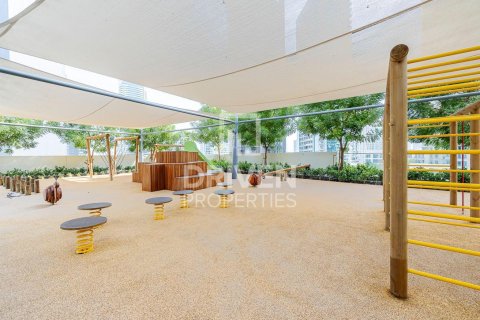 Byt v Downtown Dubai (Downtown Burj Dubai), Dubai, SAE 1 ložnice, 61.13 m² Č.: 746532 - fotografie 21