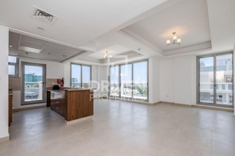 Wohnung in Meydan, Dubai, VAE: 2 Schlafzimmer, 158.12 m2 Nr. 746533