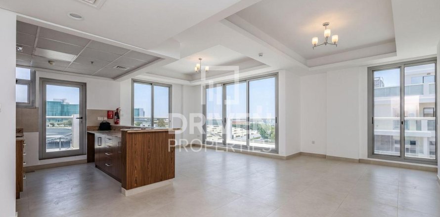 Wohnung in Meydan, Dubai, VAE: 2 Schlafzimmer, 158.12 m2 Nr. 746533