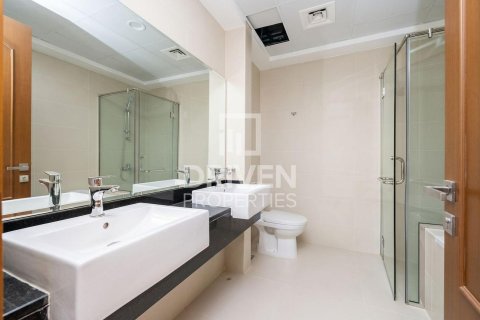 Wohnung zur Miete in Meydan, Dubai, VAE 2 Schlafzimmer, 158.12 m2 Nr. 746533 - Foto 16