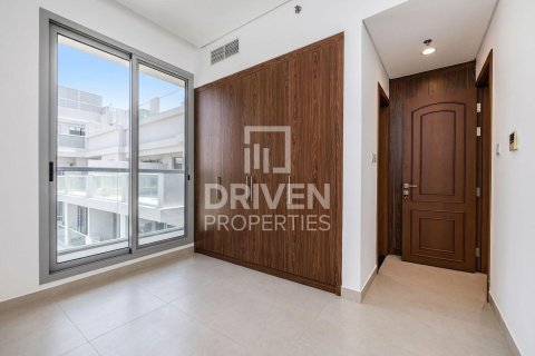 Wohnung zur Miete in Meydan, Dubai, VAE 2 Schlafzimmer, 158.12 m2 Nr. 746533 - Foto 13