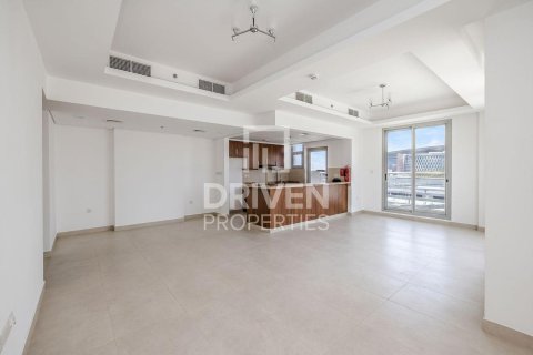 Wohnung zur Miete in Meydan, Dubai, VAE 2 Schlafzimmer, 158.12 m2 Nr. 746533 - Foto 2
