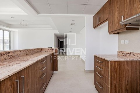 Wohnung zur Miete in Meydan, Dubai, VAE 2 Schlafzimmer, 158.12 m2 Nr. 746533 - Foto 4