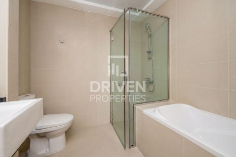 Wohnung zur Miete in Meydan, Dubai, VAE 2 Schlafzimmer, 158.12 m2 Nr. 746533 - Foto 15