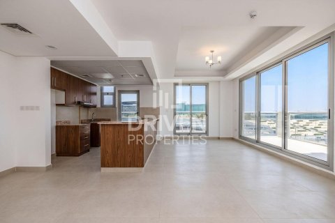 Wohnung zur Miete in Meydan, Dubai, VAE 2 Schlafzimmer, 158.12 m2 Nr. 746533 - Foto 14