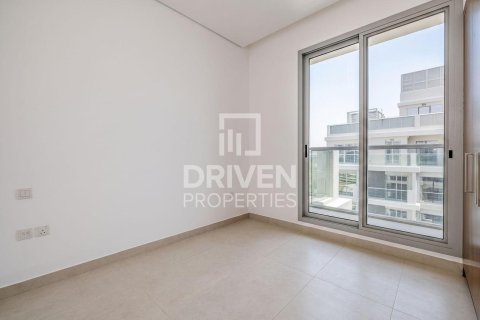 Wohnung zur Miete in Meydan, Dubai, VAE 2 Schlafzimmer, 158.12 m2 Nr. 746533 - Foto 12