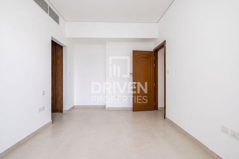 Wohnung zur Miete in Meydan, Dubai, VAE 2 Schlafzimmer, 158.12 m2 Nr. 746533 - Foto 10