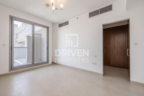 Wohnung zur Miete in Meydan, Dubai, VAE 2 Schlafzimmer, 158.12 m2 Nr. 746533 - Foto 8