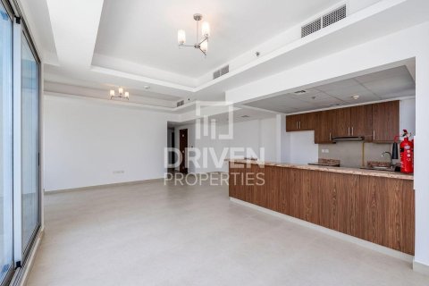 Wohnung zur Miete in Meydan, Dubai, VAE 2 Schlafzimmer, 158.12 m2 Nr. 746533 - Foto 3