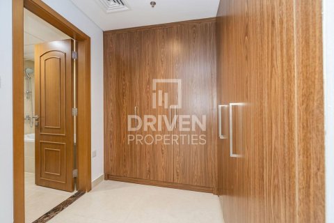 Wohnung zur Miete in Meydan, Dubai, VAE 2 Schlafzimmer, 158.12 m2 Nr. 746533 - Foto 11