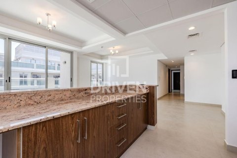 Wohnung zur Miete in Meydan, Dubai, VAE 2 Schlafzimmer, 158.12 m2 Nr. 746533 - Foto 5