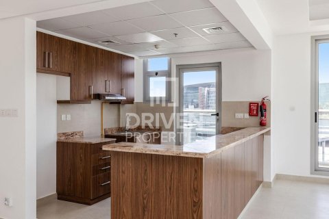 Wohnung zur Miete in Meydan, Dubai, VAE 2 Schlafzimmer, 158.12 m2 Nr. 746533 - Foto 6