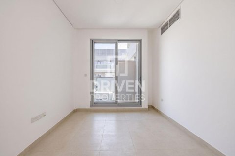 Wohnung zur Miete in Meydan, Dubai, VAE 2 Schlafzimmer, 158.12 m2 Nr. 746533 - Foto 9