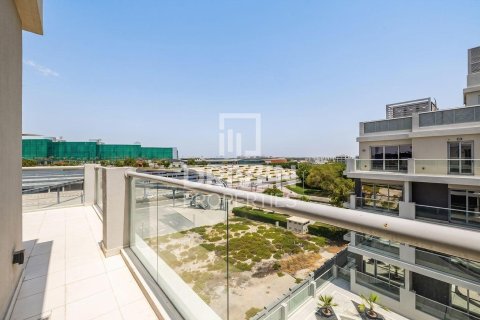 Wohnung zur Miete in Meydan, Dubai, VAE 2 Schlafzimmer, 158.12 m2 Nr. 746533 - Foto 18