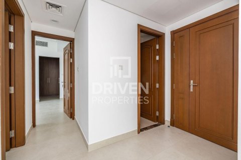 Wohnung zur Miete in Meydan, Dubai, VAE 2 Schlafzimmer, 158.12 m2 Nr. 746533 - Foto 7