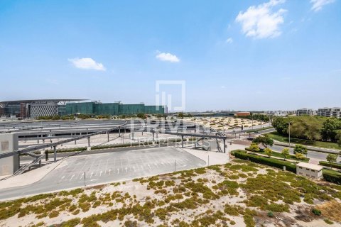 Wohnung zur Miete in Meydan, Dubai, VAE 2 Schlafzimmer, 158.12 m2 Nr. 746533 - Foto 17
