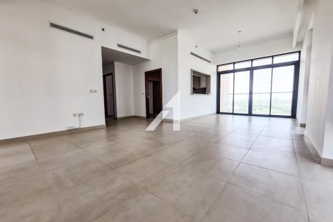 Lakás itt: Dubai, EAE, 2 hálószoba, 144.7 m², azonosító: 659758 - fénykép 1