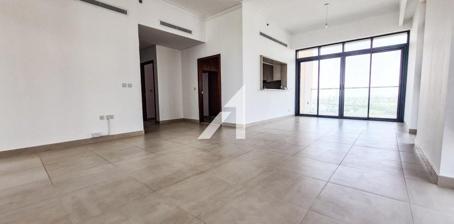 Lakás itt: Dubai, EAE, 2 hálószoba, 144.7 m², azonosító: 659758