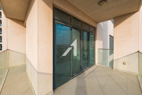 Apartemen di Dubai, UEA 2 kamar tidur, 144.7 m2 nomor 659758 - foto 24