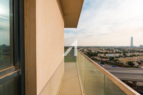 Apartemen di Dubai, UEA 2 kamar tidur, 144.7 m2 nomor 659758 - foto 25