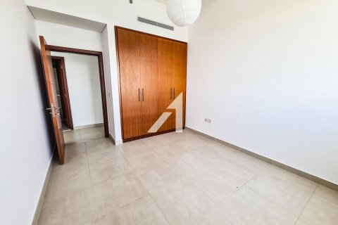 Lakás itt: Dubai, EAE, 2 hálószoba, 144.7 m², azonosító: 659758 - fénykép 9