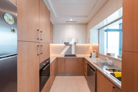 Apartemen di Dubai, UEA 2 kamar tidur, 144.7 m2 nomor 659758 - foto 10