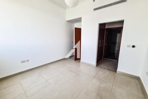 Lakás itt: Dubai, EAE, 2 hálószoba, 144.7 m², azonosító: 659758 - fénykép 8