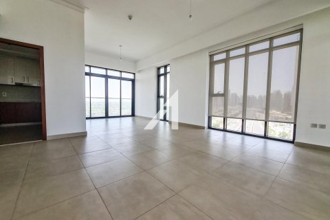 Lakás itt: Dubai, EAE, 2 hálószoba, 144.7 m², azonosító: 659758 - fénykép 5