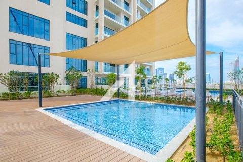 Lakás itt: Dubai, EAE, 2 hálószoba, 144.7 m², azonosító: 659758 - fénykép 13