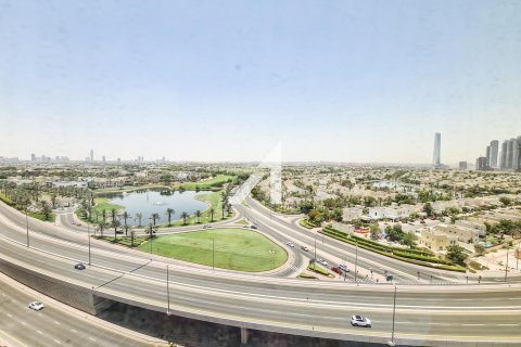 Lakás itt: Dubai, EAE, 2 hálószoba, 144.7 m², azonosító: 659758 - fénykép 2