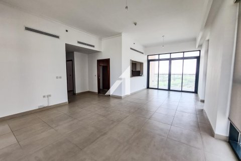 Lakás itt: Dubai, EAE, 2 hálószoba, 144.7 m², azonosító: 659758 - fénykép 4