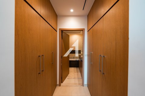 Apartemen di Dubai, UEA 2 kamar tidur, 144.7 m2 nomor 659758 - foto 19