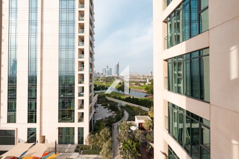 Apartemen di Dubai, UEA 2 kamar tidur, 144.7 m2 nomor 659758 - foto 31
