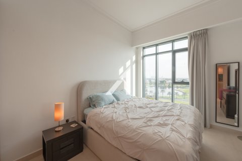 Apartemen di Dubai, UEA 2 kamar tidur, 144.7 m2 nomor 659758 - foto 13