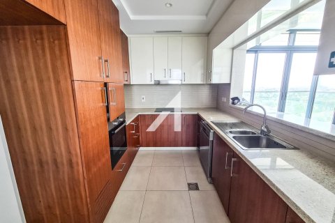 Lakás itt: Dubai, EAE, 2 hálószoba, 144.7 m², azonosító: 659758 - fénykép 3