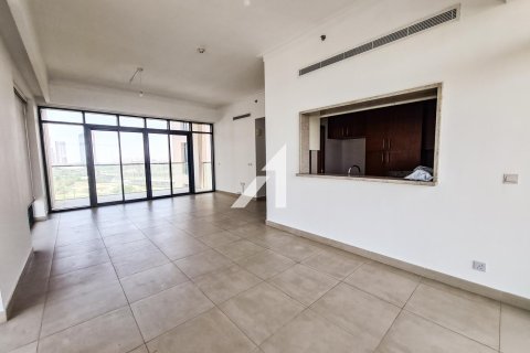 Lakás itt: Dubai, EAE, 2 hálószoba, 144.7 m², azonosító: 659758 - fénykép 6