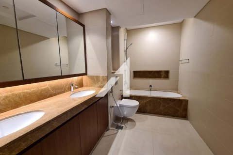 Lakás itt: Dubai, EAE, 2 hálószoba, 144.7 m², azonosító: 659758 - fénykép 7