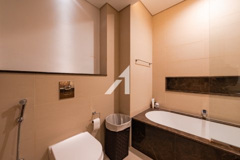 Apartemen di Dubai, UEA 2 kamar tidur, 144.7 m2 nomor 659758 - foto 21