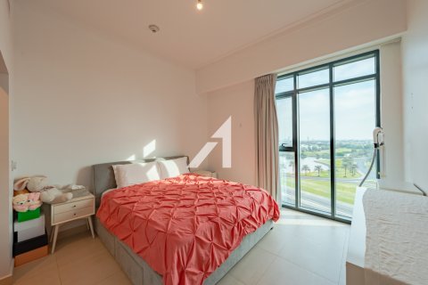 Apartemen di Dubai, UEA 2 kamar tidur, 144.7 m2 nomor 659758 - foto 17